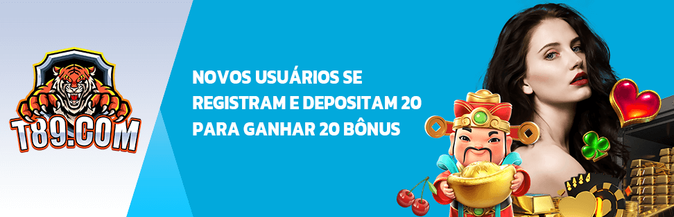 para fazer apostas online caixa